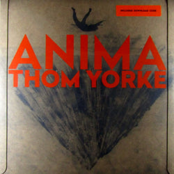 anima