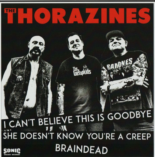 Heartland Records