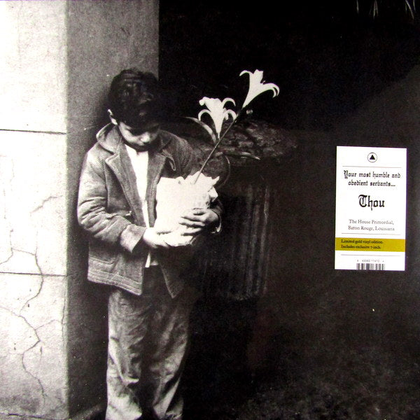 Heartland Records