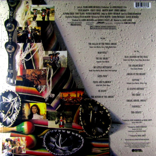 Heartland Records