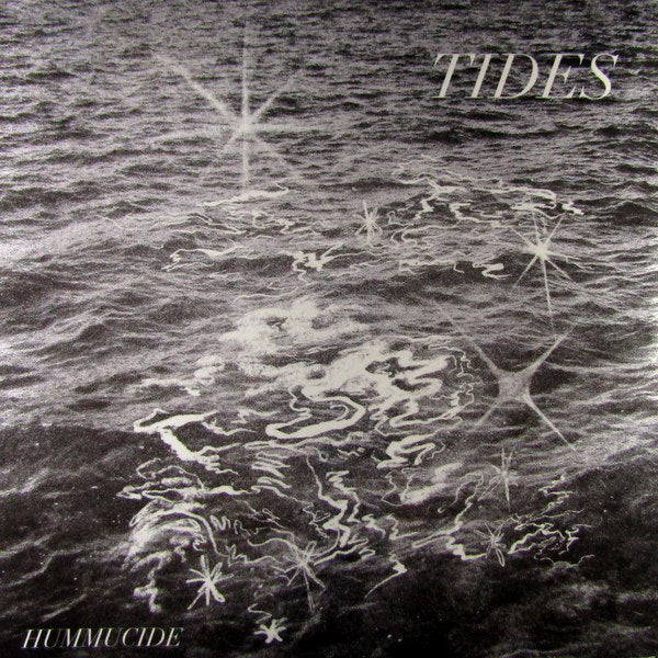 tides