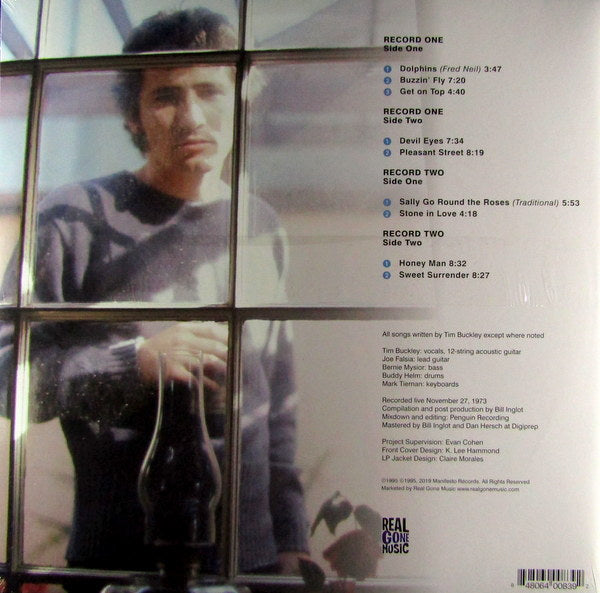 Heartland Records