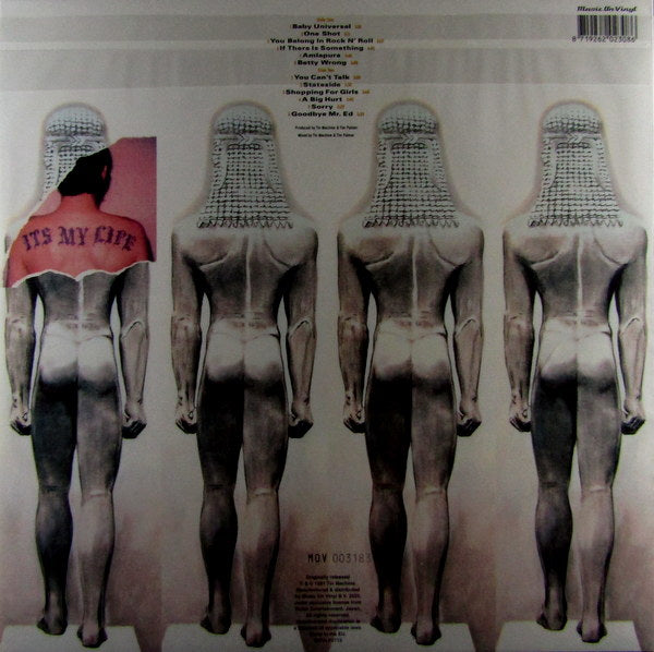 Heartland Records