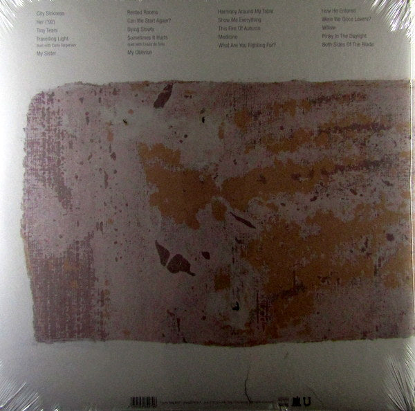 Heartland Records