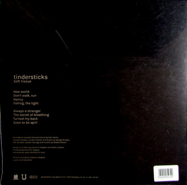 Heartland Records