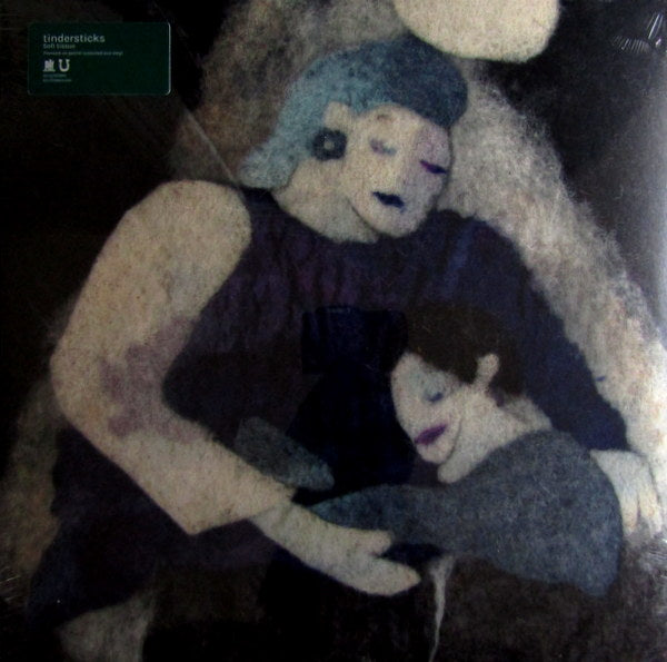 Heartland Records