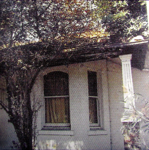 Heartland Records
