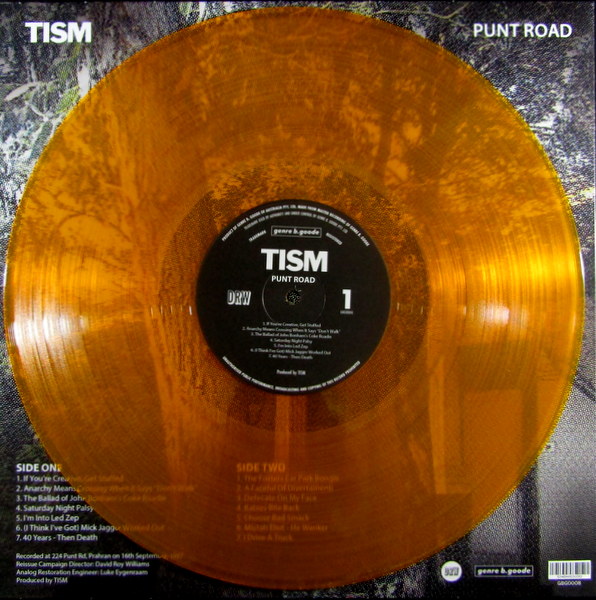 Heartland Records