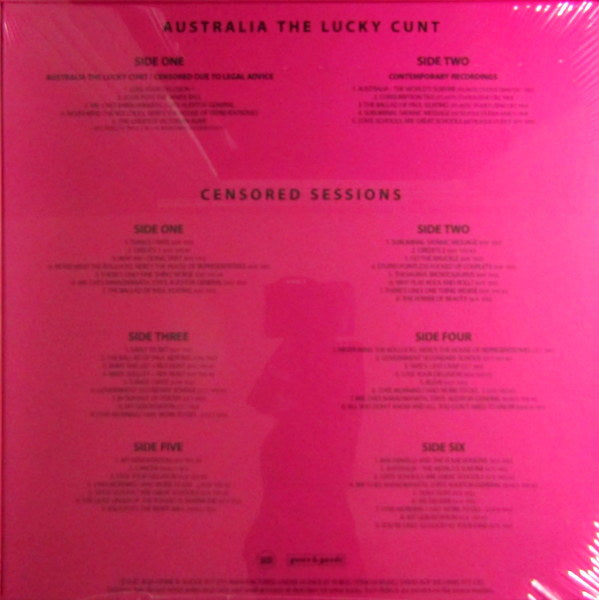 Heartland Records