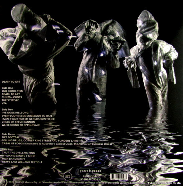 Heartland Records