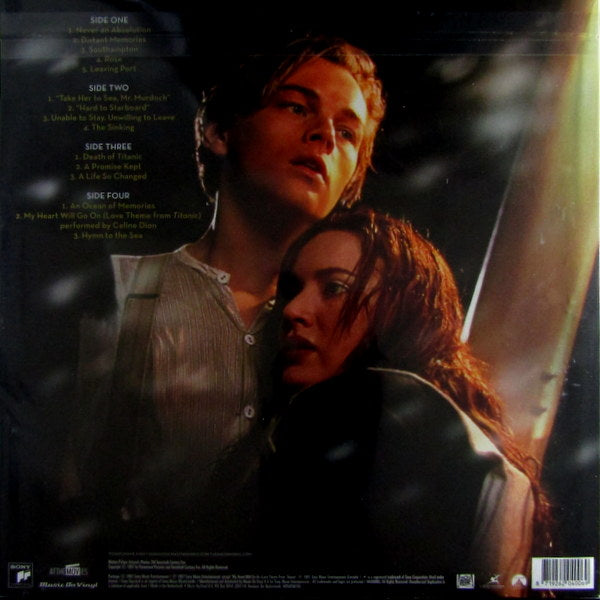 Heartland Records
