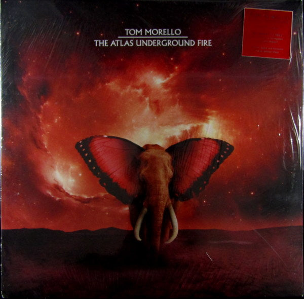 Heartland Records