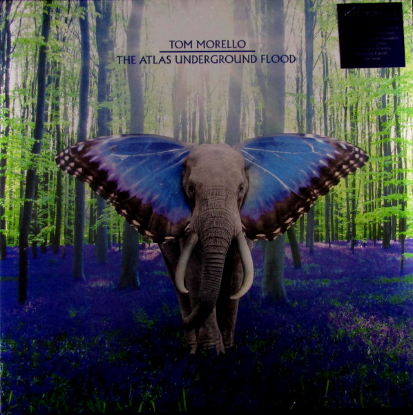 Heartland Records