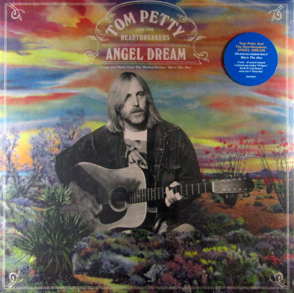 Heartland Records
