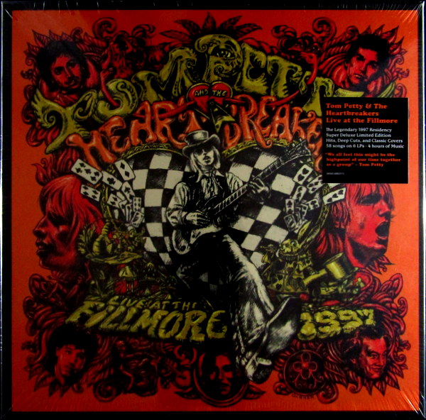 Heartland Records