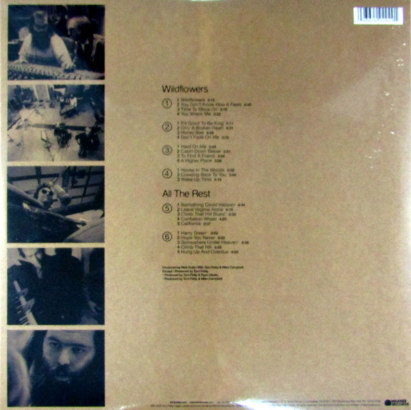 Heartland Records