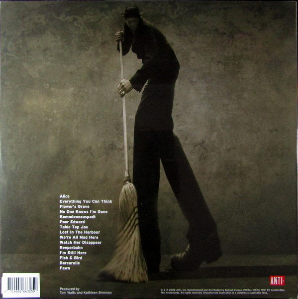 Heartland Records