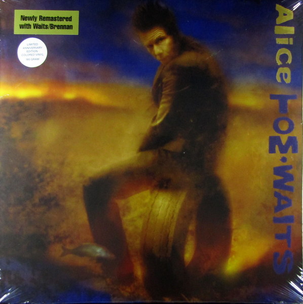 Heartland Records
