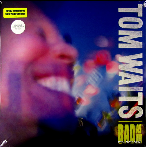 Heartland Records