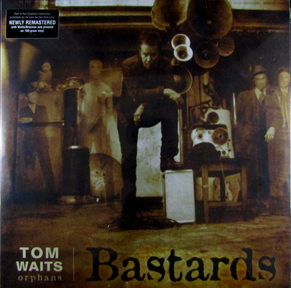 Heartland Records