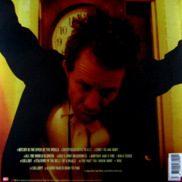 Heartland Records