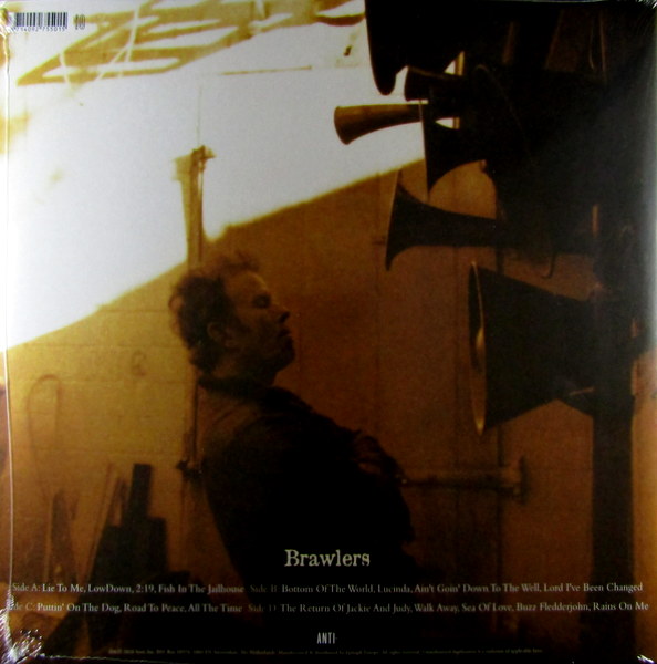 Heartland Records