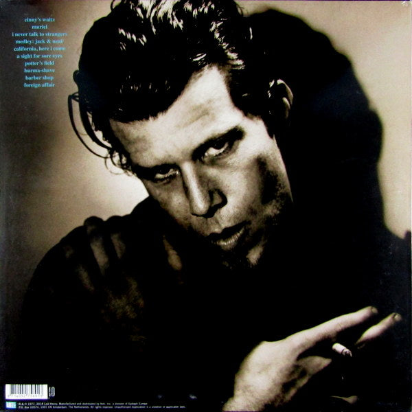 Heartland Records