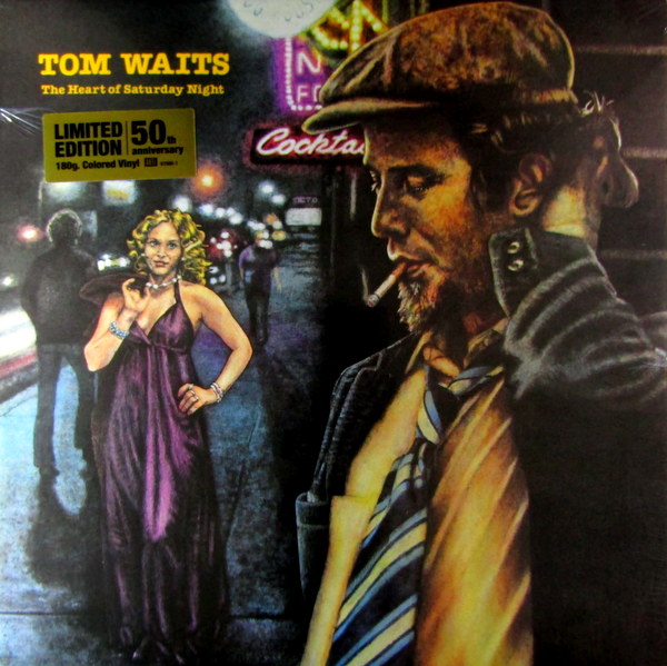 Heartland Records