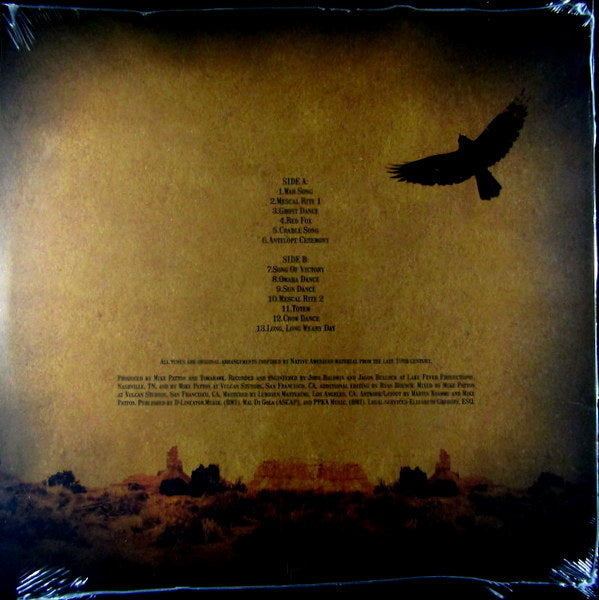 Heartland Records