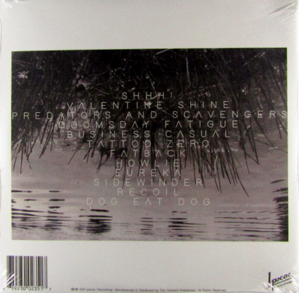 Heartland Records
