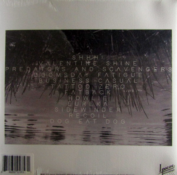 Heartland Records