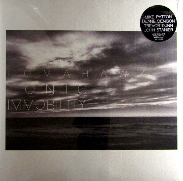 Heartland Records