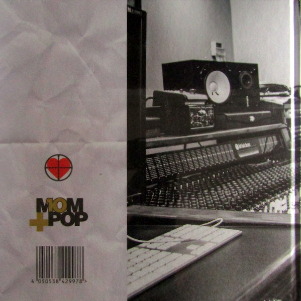 Heartland Records