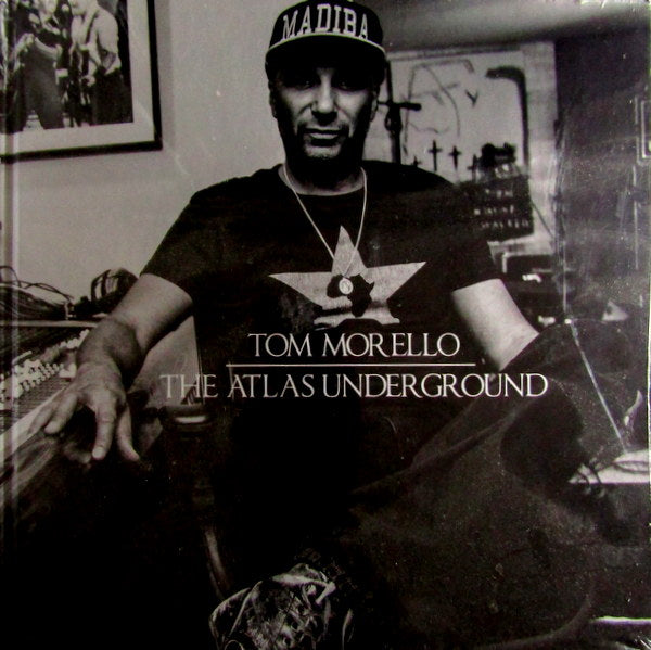Heartland Records