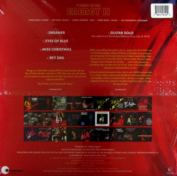 Heartland Records
