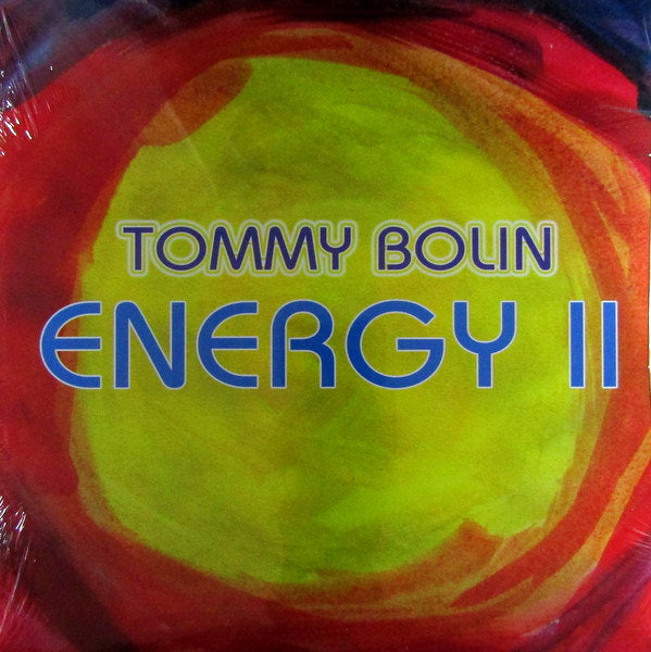 energy 11