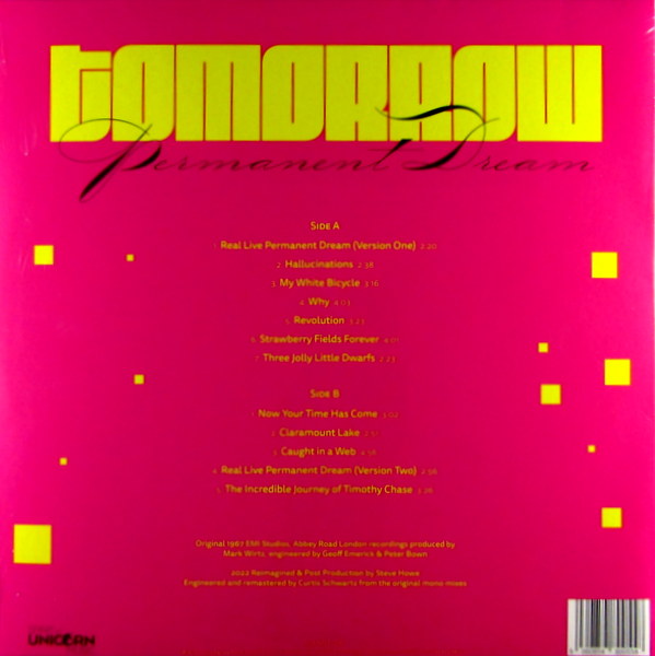 Heartland Records