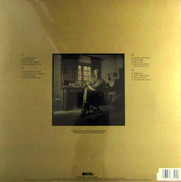 Heartland Records