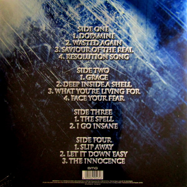 Heartland Records
