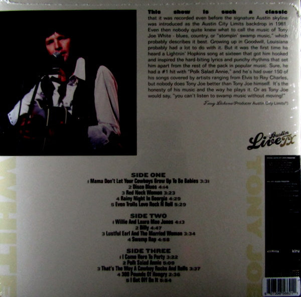 Heartland Records