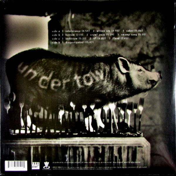 Heartland Records