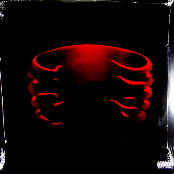 Heartland Records