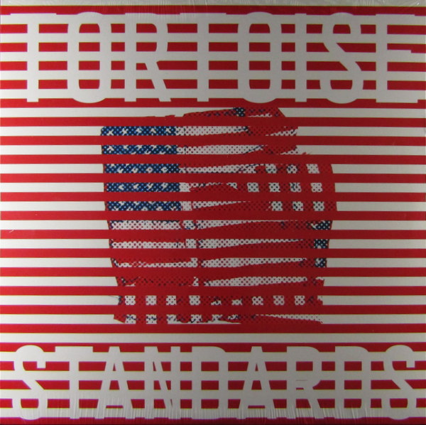 Heartland Records