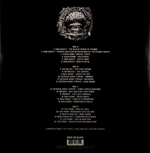 Heartland Records