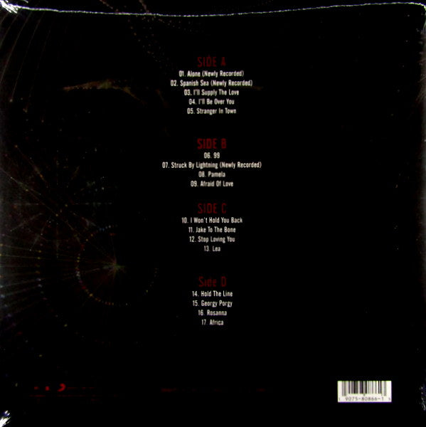 Heartland Records