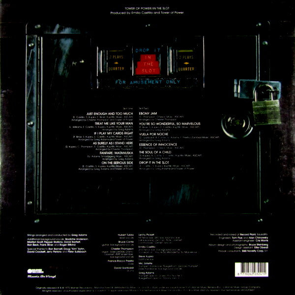 Heartland Records