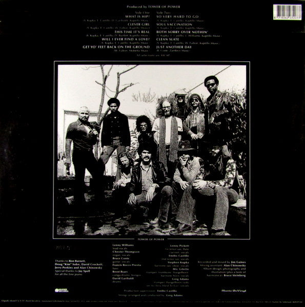 Heartland Records