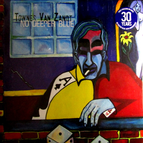 Heartland Records