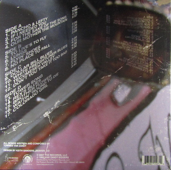Heartland Records