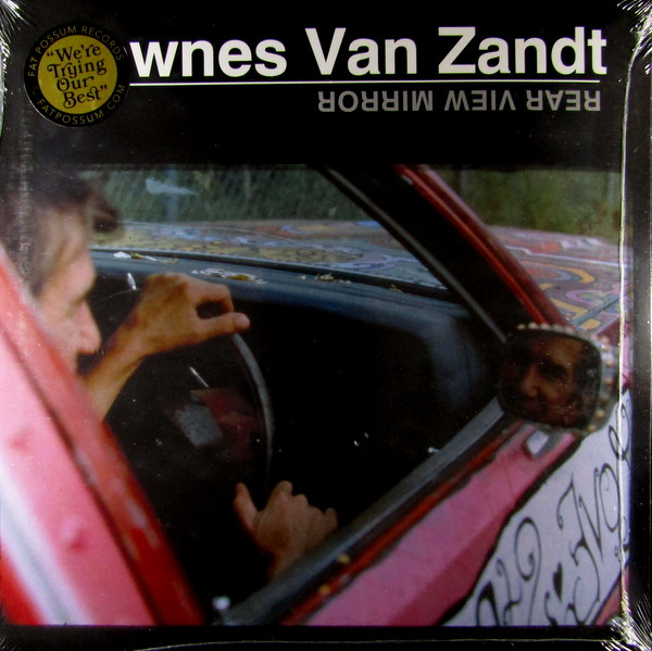 Heartland Records